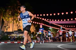 BIB: 
                            <button type="button" onclick="openModal(24430969)" class="btn btn-primary btn-sm float-right btn-popup" data-toggle="modal" data-target=".modal-high-quality">
                        <i class="fas fa-shopping-cart"></i> Add to Cart
                    </button>
                                            <button type="button" onclick="isThisMe(24430969, true)" class="btn btn-success btn-sm float-right btn-popup btn-isme hidden" data-toggle="tooltip" data-placement="bottom" title="นี่คือรูปของคุณใช่ไหม คลิกที่นี่เพื่อเอาเข้าอัลบั้ม">
                        <i class="fas fa-plus"></i> Add to album
                    </button>
                    <button type="button" onclick="isThisMe(24430969, false)" class="btn btn-warning btn-sm float-right btn-popup btn-isnotme hidden">
                        <i class="fas fa-ban"></i> Remove from album
                    </button>